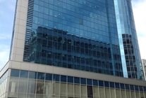 Аренда и продажа офиса в Бизнес-центр «Святогор»