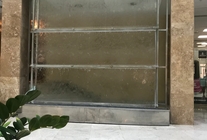 Аренда и продажа офиса в Бизнес-центр «Святогор»