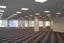 Аренда и продажа офиса в Бизнес-центр «Святогор»