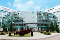 Аренда и продажа офиса в Бизнес-центр «Святогор»