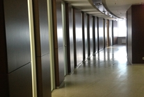 Аренда и продажа офиса в Бизнес-центр «Святогор»