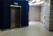 Аренда и продажа офиса в Бизнес-центр «Святогор»